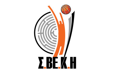 Συλλυπητήρια για τον Θανάση Γιαννακόπουλο από τους βετεράνους καλαθοσφαιριστές Ηρακλείου