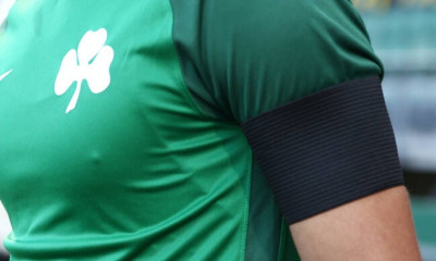 Παναθηναϊκός: Στην τελική ευθεία για την αδειοδότηση