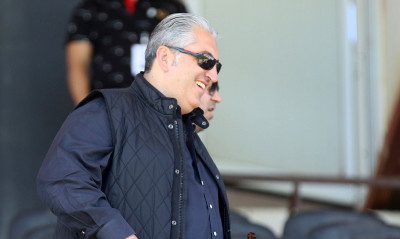 ΟΦΗ: Σήμερα η εκδίκαση της έφεσης στην ΕΠΟ