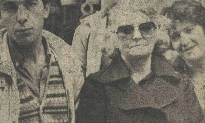 Το 13άρι της καθαρίστριας στο ΠΡΟΠΟ που «τρέλανε» κόσμο