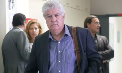 Mένει στη θέση του ο Γκαγκάτσης