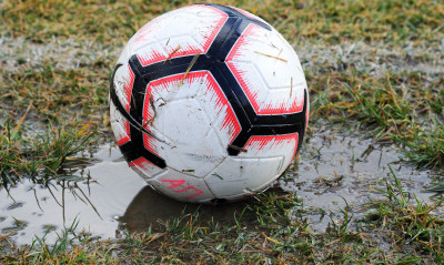 Έσκασε «βόμβα» στην Football League: Αυτή είναι η ομάδα που αποβλήθηκε!