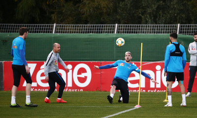 Λίχτενσταϊν-Ελλάδα: Ο διαιτητής του αγώνα