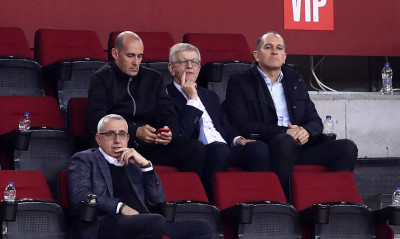 Όταν το #mexritelous γίνεται  #antioantioekeistinA2