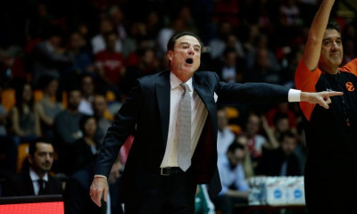 Euroleague: «Μάρτιος, ο μήνας του Ρικ Πιτίνο» (photo)