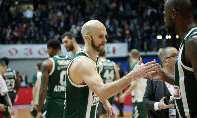 Καίσαρας της Ευρώπης