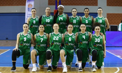 Live streaming Ολυμπιακός-Παναθηναϊκός