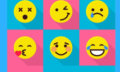 Πώς και ποιους επηρεάζουν οι πλανήτες από 27/3 έως και 2/4