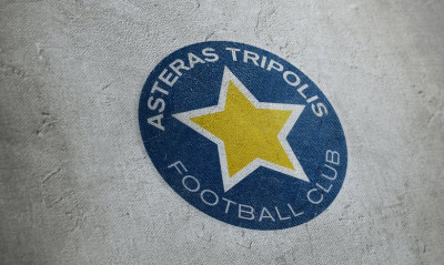 Μέλος της ECA ο Αστέρας Τρίπολης (video)