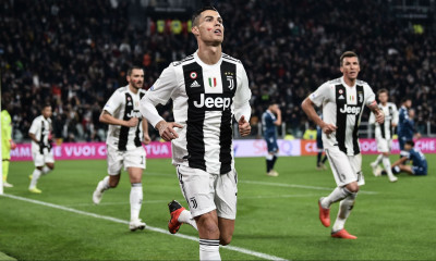 Για αυτόν δίνει 70 εκατομμύρια ευρώ η Γιουβέντους! (photos)