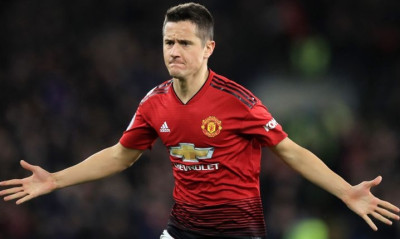 Κοντά σε Ερέρα η Παρί! (photos)