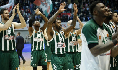 Το μυστικό στα μάτια τους