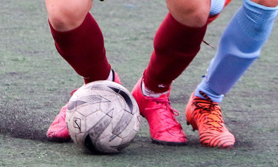 Γ’ Εθνική: Δοκιμασίες πριν το φινάλε