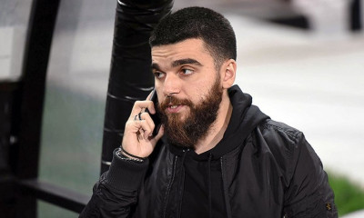 Γ. Σαββίδης: «Μας μισούν γιατί δεν είναι εμείς»