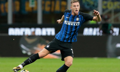 «Ξηλώνεται» για Σκρίνιαρ η Σίτι (photos)