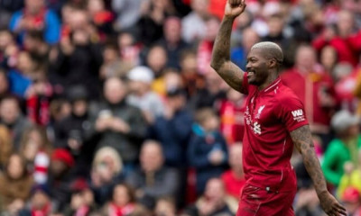 Παναθηναϊκός: Νέο χτύπημα από Σισέ