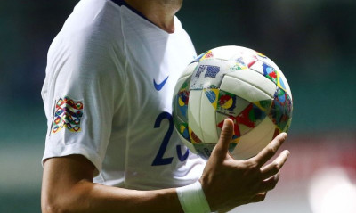 Με το… αριστερό στην Elite Round η Ελλάδα