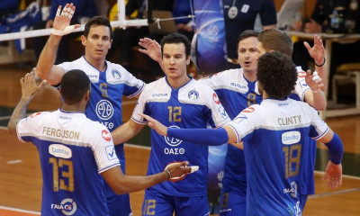 Ηρακλής-Παμβοχαϊκός 3-1: Δούλεψε… για τον Φοίνικα