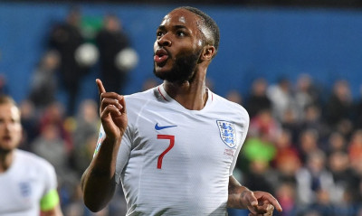 Προκριματικά Euro 2020: Μοιρασιά στην Πορτογαλία, εύκολα τα άλλα φαβορί (videos)