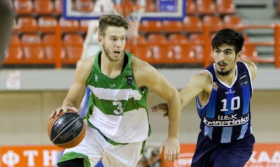 Ρέθυμνο: Ενίσχυση με Μπάντερ