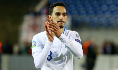 Ζέκα: «Το πιστεύαμε στα αποδυτήρια ότι γυρνάει» (video)