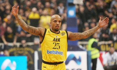 LIVE CHAT Μπάμπεργκ – ΑΕΚ