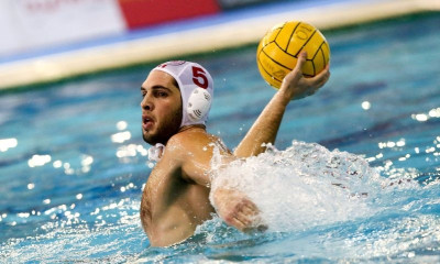 Ολυμπιακός: Μεγάλη νίκη στο Ζάγκρεμπ, 14-6 τη Μλάντοστ