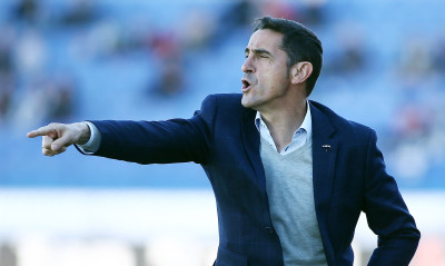 ΑΕΚ: Προπόνηση χωρίς διεθνείς