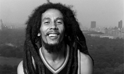 Παίκτης του ΟΦΗ εμπνεύστηκε λουκ από τον... Μπομπ Μάρλεϊ (photos)