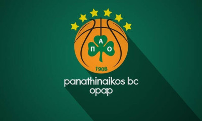 ΚΑΕ Παναθηναϊκός ΟΠΑΠ: Βραβεύει Ανδρίτσο, παρόντες οι πρωταθλητές Έφηβοι του βόλεϊ