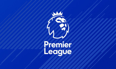Σε ποιο κανάλι θα βλέπουμε τους αγώνες Premier League έως το 2022