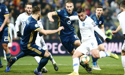 ΠΑΟΚ: Τα δεδομένα για Κουλούρη (photos)