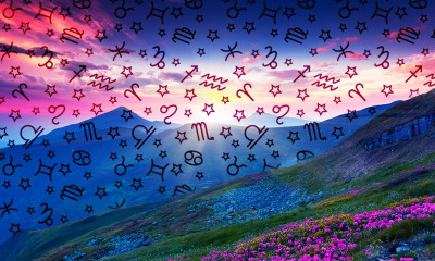 Εβδομαδιαίες προβλέψεις από 31/3-6/4: Αλλάζουμε, ξεσκαρτάρουμε και κλείνουμε λογαριασμούς του παρελθόντος