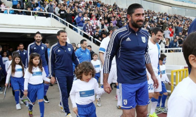 Total Football με καλεσμένο τον Μιχάλη Κωνσταντίνου