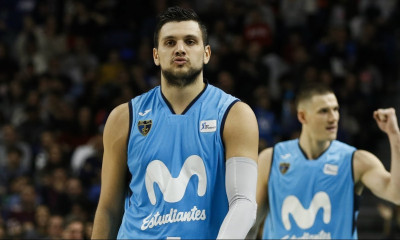 Απέφυγε τα χειρότερα ο Τζεντίλε (photo)