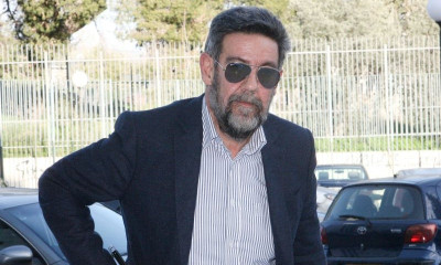 Πιαλόγλου: «Δεν θα λυθούν τα προβλήματα με την αναδιάρθρωση»