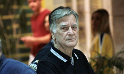 Κωστούλας: «Να σεβαστούμε την υπογραφή μας…»