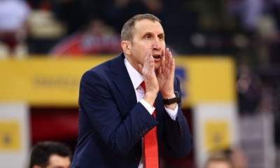 Μπλατ: «Δεν είναι ώρα να πούμε τι θα αλλάζαμε, είμαστε ακόμα ζωντανοί»