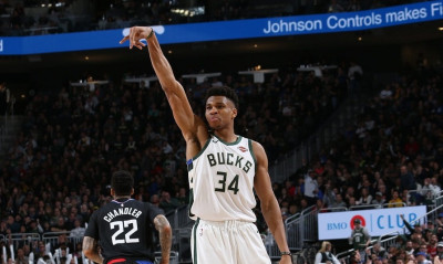 Νίκησε αλλά χτύπησε