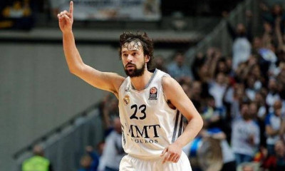 Γιουλ: «Ήμασταν τυχεροί»