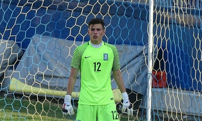 ΑΕΚ: Θέλει Στεργιάκη