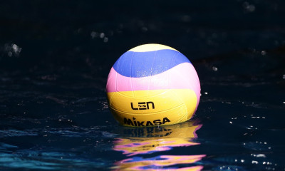 Europa Cup: Στην 6η θέση η Εθνική Γυναικών