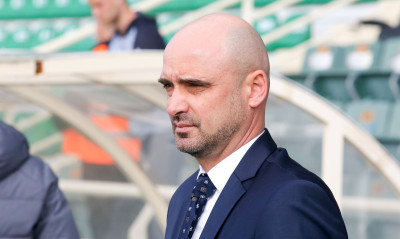 Ξάνθη: Λαβωμένη απέναντι στον πρωτοπόρο