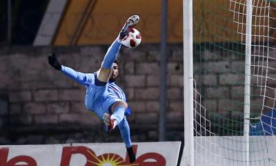 Οι γκολάρες του ΠΑΣ Γιάννινα στη Λιβαδειά (video)