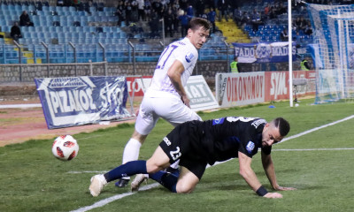 Super League: Η βαθμολογία μετά από τα ματς του Σαββάτου (30/03)