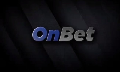 Ήρθε το OnBet! Η εκπομπή που θα σας πάει… ταμείο! (video)