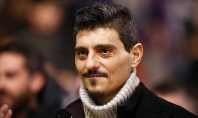 Γιαννακόπουλος: «Μην τους δώσουμε άλλοθι, αναπόφευκτη η οριστική διάλυσή τους» (photo)