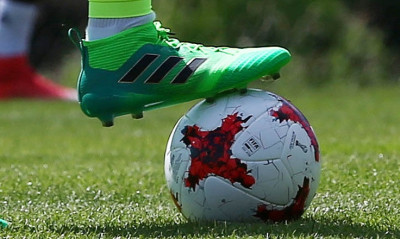 Γ’ Εθνική: Ισοπαλίες σε Ξάνθη, Σπάρτη