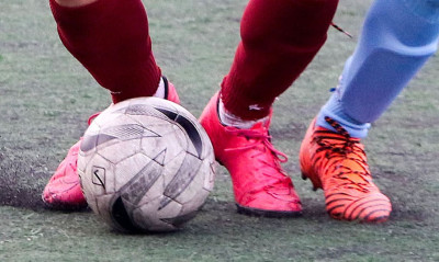 Γ’ Εθνική: Ντέρμπι κορυφής σε «Ελ Πάσο», Ασπρόπυργο