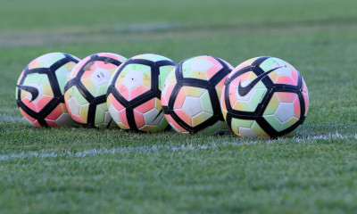 Football League: Ντέρμπι σε Κέρκυρα, Αγυιά